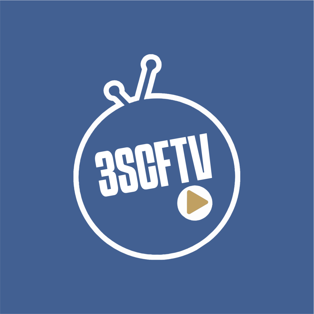 Match Preview: Shooting Stars SC vs Remo Stars