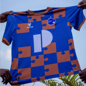3SCFANSTV JERSEY 25/26