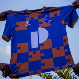 3SCFANSTV JERSEY 25/26