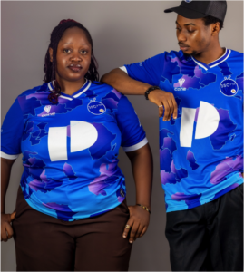 3SCFANSTV JERSEY 26/27