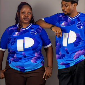 3SCFANSTV JERSEY 26/27