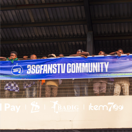 3SCFANSTV 04